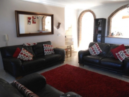 Riviera&nbsp;del&nbsp;Sol&nbsp;property:&nbsp;Malaga&nbsp;property&nbsp;|&nbsp;3&nbsp;bedroom&nbsp;Townhome&nbsp;133723