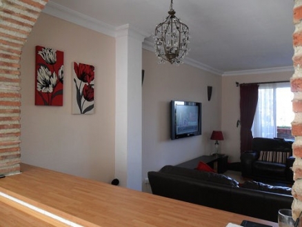 Riviera&nbsp;del&nbsp;Sol&nbsp;property:&nbsp;Riviera&nbsp;del&nbsp;Sol,&nbsp;Spain&nbsp;|&nbsp;Townhome&nbsp;for&nbsp;sale&nbsp;133723