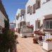 Riviera&nbsp;del&nbsp;Sol&nbsp;property:&nbsp;Malaga,&nbsp;Spain&nbsp;Townhome&nbsp;133723