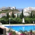 Riviera&nbsp;del&nbsp;Sol&nbsp;property:&nbsp;Riviera&nbsp;del&nbsp;Sol,&nbsp;Spain&nbsp;Townhome&nbsp;133723