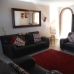 Riviera&nbsp;del&nbsp;Sol&nbsp;property:&nbsp;Riviera&nbsp;del&nbsp;Sol&nbsp;Townhome,&nbsp;Spain&nbsp;133723