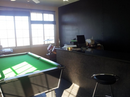 Alhaurin&nbsp;De&nbsp;La&nbsp;Torre&nbsp;property:&nbsp;Villa&nbsp;for&nbsp;sale&nbsp;in&nbsp;Alhaurin&nbsp;De&nbsp;La&nbsp;Torre,&nbsp;Spain&nbsp;133724