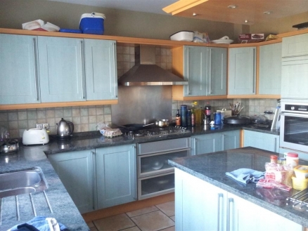 Alhaurin&nbsp;De&nbsp;La&nbsp;Torre&nbsp;property:&nbsp;Villa&nbsp;with&nbsp;7&nbsp;bedroom&nbsp;in&nbsp;Alhaurin&nbsp;De&nbsp;La&nbsp;Torre&nbsp;133724