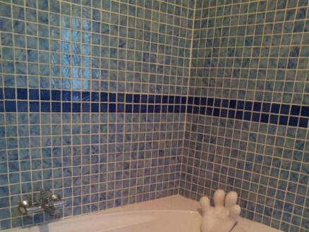 Alhaurin&nbsp;De&nbsp;La&nbsp;Torre&nbsp;property:&nbsp;Villa&nbsp;with&nbsp;7&nbsp;bedroom&nbsp;in&nbsp;Alhaurin&nbsp;De&nbsp;La&nbsp;Torre,&nbsp;Spain&nbsp;133724