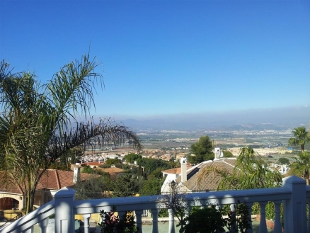 Alhaurin&nbsp;De&nbsp;La&nbsp;Torre&nbsp;property:&nbsp;Alhaurin&nbsp;De&nbsp;La&nbsp;Torre,&nbsp;Spain&nbsp;|&nbsp;Villa&nbsp;for&nbsp;sale&nbsp;133724