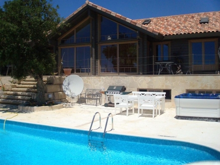 Tarifa&nbsp;property:&nbsp;Villa&nbsp;for&nbsp;sale&nbsp;in&nbsp;Tarifa&nbsp;133727