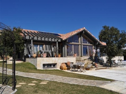 Tarifa&nbsp;property:&nbsp;Villa&nbsp;for&nbsp;sale&nbsp;in&nbsp;Tarifa,&nbsp;Spain&nbsp;133727