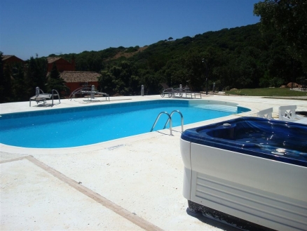 Tarifa&nbsp;property:&nbsp;Villa&nbsp;with&nbsp;4&nbsp;bedroom&nbsp;in&nbsp;Tarifa&nbsp;133727