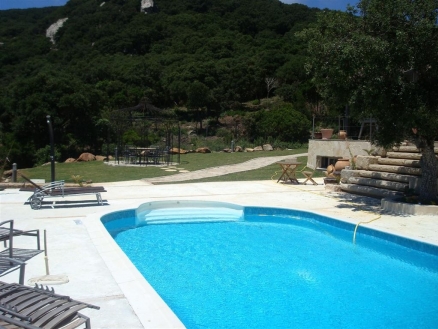 Tarifa&nbsp;property:&nbsp;Villa&nbsp;with&nbsp;4&nbsp;bedroom&nbsp;in&nbsp;Tarifa,&nbsp;Spain&nbsp;133727