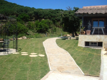 Tarifa&nbsp;property:&nbsp;Villa&nbsp;for&nbsp;sale&nbsp;in&nbsp;Tarifa,&nbsp;Cadiz&nbsp;133727