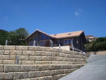 Tarifa&nbsp;property:&nbsp;Tarifa,&nbsp;Spain&nbsp;|&nbsp;Villa&nbsp;for&nbsp;sale&nbsp;133727