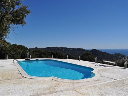 Tarifa&nbsp;property:&nbsp;Cadiz&nbsp;Villa&nbsp;133727