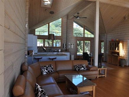 Tarifa&nbsp;property:&nbsp;Tarifa&nbsp;Villa&nbsp;133727