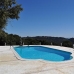 Tarifa&nbsp;property:&nbsp;Beautiful&nbsp;Villa&nbsp;for&nbsp;sale&nbsp;in&nbsp;Tarifa&nbsp;133727
