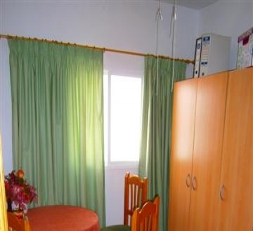 San&nbsp;Pedro&nbsp;de&nbsp;Alcantara&nbsp;property:&nbsp;Townhome&nbsp;for&nbsp;sale&nbsp;in&nbsp;San&nbsp;Pedro&nbsp;de&nbsp;Alcantara,&nbsp;Spain&nbsp;133728