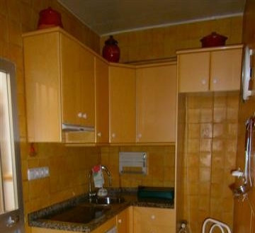 San&nbsp;Pedro&nbsp;de&nbsp;Alcantara&nbsp;property:&nbsp;Townhome&nbsp;with&nbsp;3&nbsp;bedroom&nbsp;in&nbsp;San&nbsp;Pedro&nbsp;de&nbsp;Alcantara&nbsp;133728