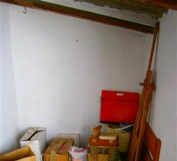 San&nbsp;Pedro&nbsp;de&nbsp;Alcantara&nbsp;property:&nbsp;Townhome&nbsp;in&nbsp;Malaga&nbsp;for&nbsp;sale&nbsp;133728