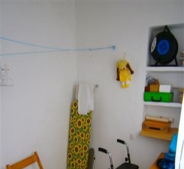 San&nbsp;Pedro&nbsp;de&nbsp;Alcantara&nbsp;property:&nbsp;Malaga&nbsp;property&nbsp;|&nbsp;3&nbsp;bedroom&nbsp;Townhome&nbsp;133728