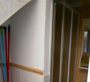 San&nbsp;Pedro&nbsp;de&nbsp;Alcantara&nbsp;property:&nbsp;Malaga&nbsp;Townhome&nbsp;133728