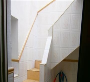 San&nbsp;Pedro&nbsp;de&nbsp;Alcantara&nbsp;property:&nbsp;San&nbsp;Pedro&nbsp;de&nbsp;Alcantara&nbsp;Townhome&nbsp;133728