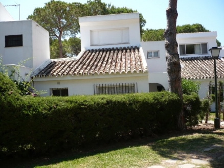 Benamara&nbsp;property:&nbsp;Townhome&nbsp;for&nbsp;sale&nbsp;in&nbsp;Benamara&nbsp;133737