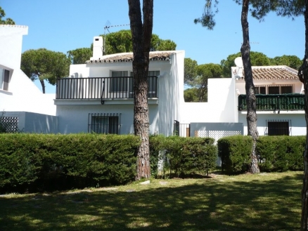 Benamara&nbsp;property:&nbsp;Townhome&nbsp;for&nbsp;sale&nbsp;in&nbsp;Benamara,&nbsp;Spain&nbsp;133737