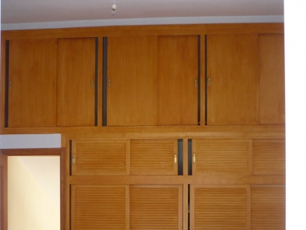 Benamara&nbsp;property:&nbsp;Townhome&nbsp;with&nbsp;3&nbsp;bedroom&nbsp;in&nbsp;Benamara,&nbsp;Spain&nbsp;133737