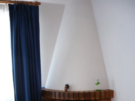 Benamara&nbsp;property:&nbsp;Townhome&nbsp;for&nbsp;sale&nbsp;in&nbsp;Benamara,&nbsp;Malaga&nbsp;133737