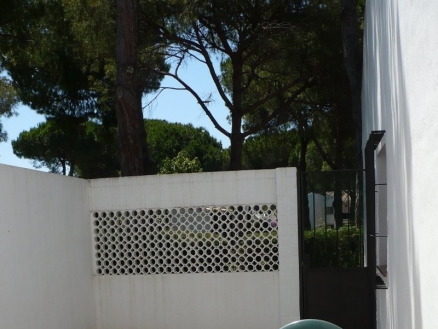 Benamara&nbsp;property:&nbsp;Malaga&nbsp;property&nbsp;|&nbsp;3&nbsp;bedroom&nbsp;Townhome&nbsp;133737