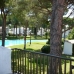 Benamara&nbsp;property:&nbsp;3&nbsp;bedroom&nbsp;Townhome&nbsp;in&nbsp;Benamara,&nbsp;Spain&nbsp;133737