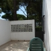 Benamara&nbsp;property:&nbsp;Benamara&nbsp;Townhome,&nbsp;Spain&nbsp;133737