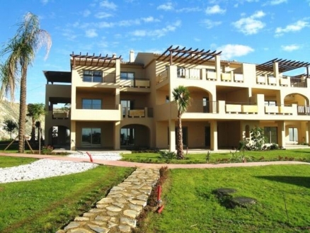 Benahavis&nbsp;property:&nbsp;Apartment&nbsp;for&nbsp;sale&nbsp;in&nbsp;Benahavis&nbsp;133738