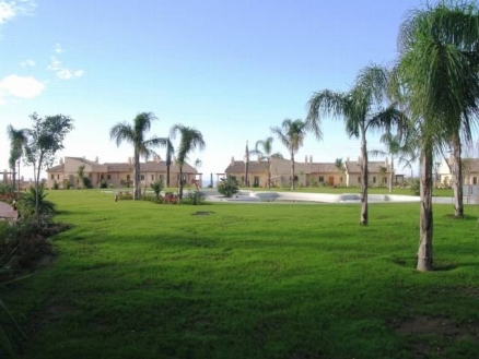 Benahavis&nbsp;property:&nbsp;Apartment&nbsp;for&nbsp;sale&nbsp;in&nbsp;Benahavis,&nbsp;Spain&nbsp;133738