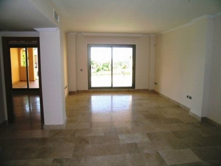 Benahavis&nbsp;property:&nbsp;Apartment&nbsp;in&nbsp;Malaga&nbsp;for&nbsp;sale&nbsp;133738