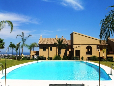 Benahavis&nbsp;property:&nbsp;Benahavis,&nbsp;Spain&nbsp;|&nbsp;Apartment&nbsp;for&nbsp;sale&nbsp;133738