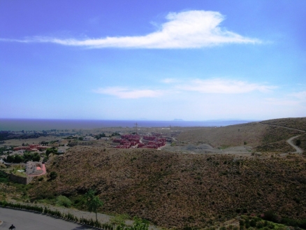 Benahavis&nbsp;property:&nbsp;Malaga&nbsp;Apartment&nbsp;133738