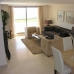 Benahavis&nbsp;property:&nbsp;2&nbsp;bedroom&nbsp;Apartment&nbsp;in&nbsp;Malaga&nbsp;133738