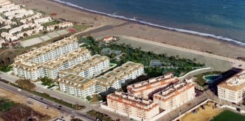 San&nbsp;Luis&nbsp;De&nbsp;Sabinillas&nbsp;property:&nbsp;Apartment&nbsp;for&nbsp;sale&nbsp;in&nbsp;San&nbsp;Luis&nbsp;De&nbsp;Sabinillas&nbsp;133740