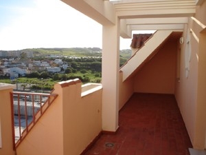 San&nbsp;Luis&nbsp;De&nbsp;Sabinillas&nbsp;property:&nbsp;Apartment&nbsp;for&nbsp;sale&nbsp;in&nbsp;San&nbsp;Luis&nbsp;De&nbsp;Sabinillas,&nbsp;Spain&nbsp;133740