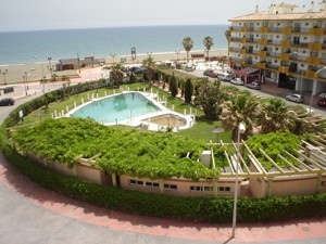 San&nbsp;Luis&nbsp;De&nbsp;Sabinillas&nbsp;property:&nbsp;Apartment&nbsp;with&nbsp;1&nbsp;bedroom&nbsp;in&nbsp;San&nbsp;Luis&nbsp;De&nbsp;Sabinillas,&nbsp;Spain&nbsp;133740