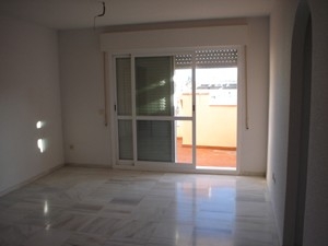 San&nbsp;Luis&nbsp;De&nbsp;Sabinillas&nbsp;property:&nbsp;Apartment&nbsp;for&nbsp;sale&nbsp;in&nbsp;San&nbsp;Luis&nbsp;De&nbsp;Sabinillas,&nbsp;Malaga&nbsp;133740