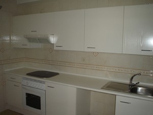 San&nbsp;Luis&nbsp;De&nbsp;Sabinillas&nbsp;property:&nbsp;Apartment&nbsp;in&nbsp;Malaga&nbsp;for&nbsp;sale&nbsp;133740