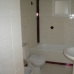 San&nbsp;Luis&nbsp;De&nbsp;Sabinillas&nbsp;property:&nbsp;1&nbsp;bedroom&nbsp;Apartment&nbsp;in&nbsp;San&nbsp;Luis&nbsp;De&nbsp;Sabinillas,&nbsp;Spain&nbsp;133740