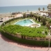 San&nbsp;Luis&nbsp;De&nbsp;Sabinillas&nbsp;property:&nbsp;1&nbsp;bedroom&nbsp;Apartment&nbsp;in&nbsp;Malaga&nbsp;133740