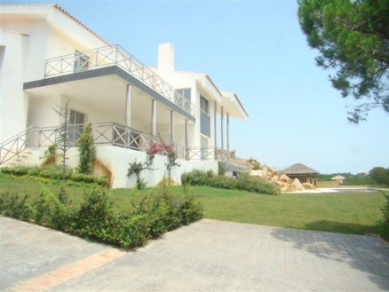 Sotogrande&nbsp;property:&nbsp;Villa&nbsp;for&nbsp;sale&nbsp;in&nbsp;Sotogrande&nbsp;133746