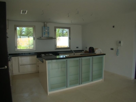 Sotogrande&nbsp;property:&nbsp;Villa&nbsp;for&nbsp;sale&nbsp;in&nbsp;Sotogrande,&nbsp;Spain&nbsp;133746