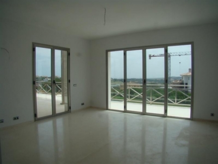 Sotogrande&nbsp;property:&nbsp;Villa&nbsp;with&nbsp;5&nbsp;bedroom&nbsp;in&nbsp;Sotogrande&nbsp;133746