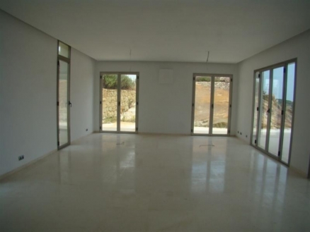 Sotogrande&nbsp;property:&nbsp;Villa&nbsp;for&nbsp;sale&nbsp;in&nbsp;Sotogrande,&nbsp;Cadiz&nbsp;133746