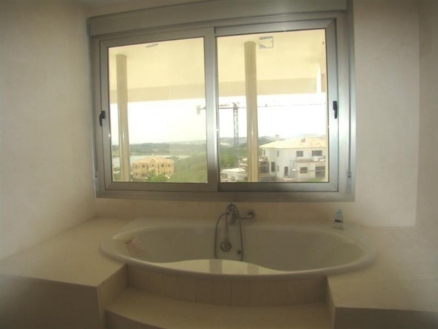 Sotogrande&nbsp;property:&nbsp;Cadiz&nbsp;property&nbsp;|&nbsp;5&nbsp;bedroom&nbsp;Villa&nbsp;133746