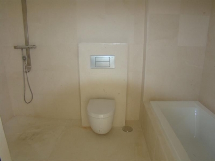 Sotogrande&nbsp;property:&nbsp;Sotogrande,&nbsp;Spain&nbsp;|&nbsp;Villa&nbsp;for&nbsp;sale&nbsp;133746